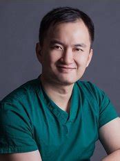 Jom bawa keluarga anda & buat pemeriksaan kesihatan. Klinik de Era in Ipoh, Malaysia