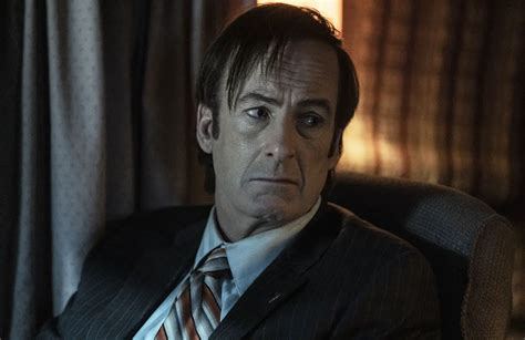 We Now Know When Better Call Saul Season 6 Is Coming To Netflix