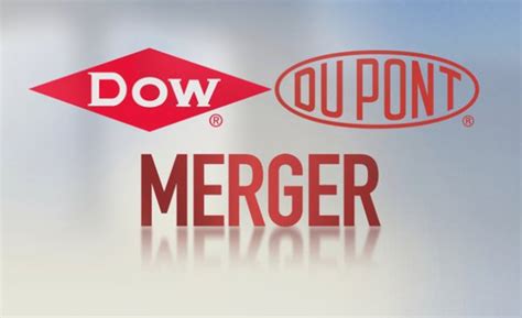 Dow Dupont Merger Wins Us Antitrust Approval With Conditions Bic