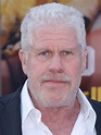 Ron Perlman Pictures - Rotten Tomatoes