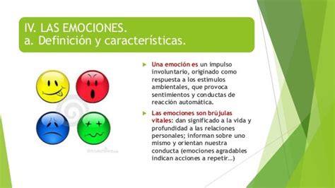 Emociones Definicion De Emociones Concepto En Definicion Abc Images