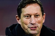 Mercato - PSV : Roger Schmidt partira en fin de saison
