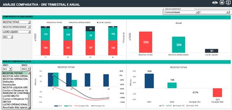 Introduzir Imagem Modelo Dre Excel Br Thptnganamst Edu Vn