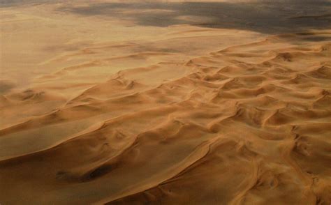 Sand Waves And Ripples Free Stock Photo Public Domain Pictures