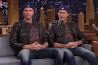 Chad Smith + Will Ferrell to Host Benefit in Los Angeles