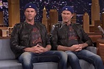 Chad Smith + Will Ferrell to Host Benefit in Los Angeles
