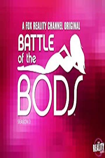 Watch Battle Of The Bods Streaming Online Yidio