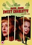 Hush... Hush, Sweet Charlotte (1964) - Posters — The Movie Database (TMDB)
