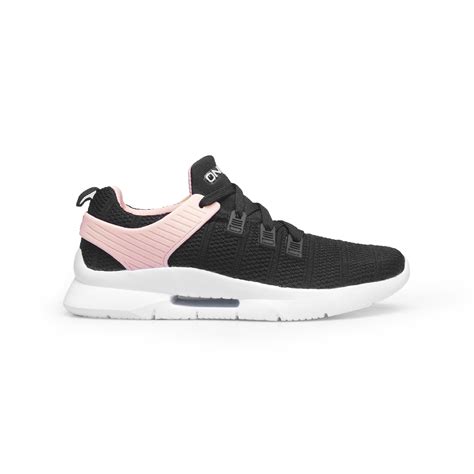 World Balance One Up Detour Womens Shoes Shopee Philippines