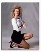 (SS3554135) Music picture of Fawn Hall buy celebrity photos and posters ...