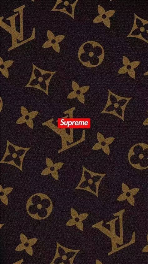 Gucci Wallpaper For Iphone X Wallpaperall