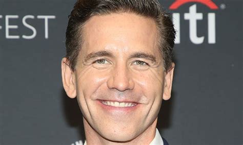 Brian Dietzen Pays The Sweetest Tribute To His Rarely Seen Children And