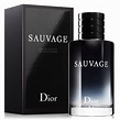 Sauvage by Christian Dior 100ml EDT for Men | Perfume NZ