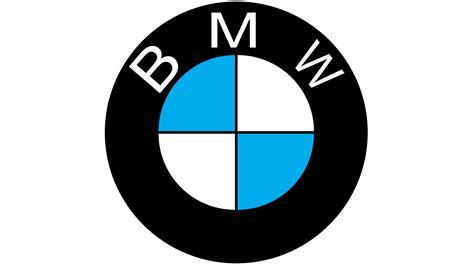 Que Significa El Logo De Bmw Images