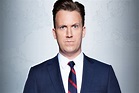 Jordan Klepper's 'The Opposition' Sets September Premiere