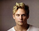 Billy Magnussen Goes 'Into The Woods' and Comes Out a Star | HuffPost