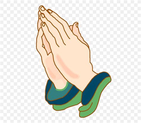 Praying Hands Prayer Praise Worship Clip Art Png 716x718px Praying