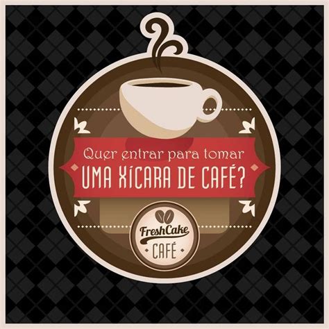 a coffee cup with the words quer entra para tomar una hiera de cafe