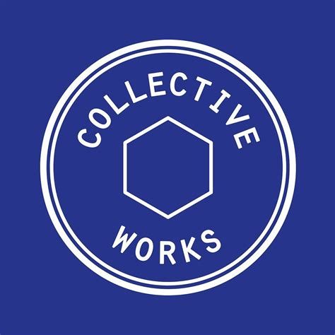 Collective Works London