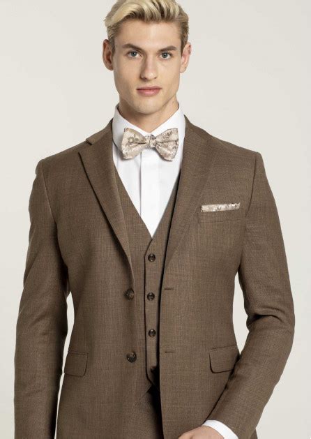 Styles Tuxedo Junction Mens Suits Tuxedos Formalwear Menswear