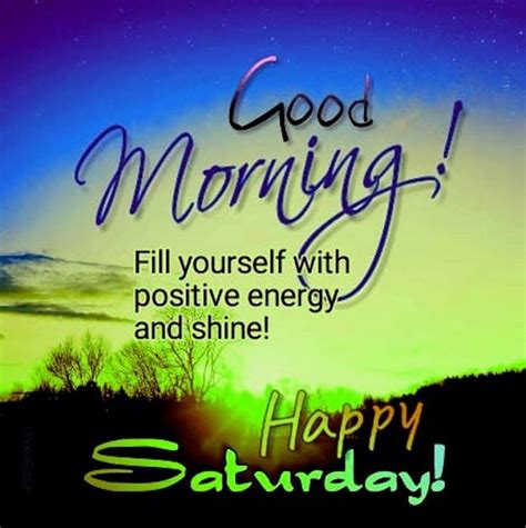 30 Happy Saturday Quotes Pictures Share Your Day Wishes Happy