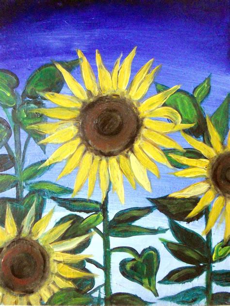 On the 1st floor, cafe& bar lounge, our guests and japanese local people come and look forward to coff. Sunflower Stalks - Thu, May 12 7PM at Elk Grove