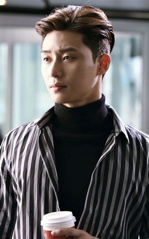 Upvote upvote (21) subscribe unsubscribe (322) 4014 views. 6 Kdrama Male Characters Who Slayed in Turtlenecks ...