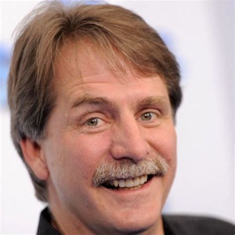 discovernet the real reasons you don t hear from jeff foxworthy anymore
