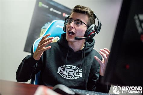 Rocketeers Nrgs Garrettg On Why Franchising Would Be Great For