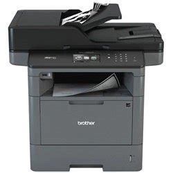 * only registered users can upload a. Brother MFC-L5850DW Driver Download | Printers Support