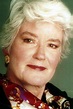 Nell Husbands Martin Coulter (1928-2009) - Find a Grave Memorial