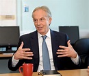 Tony Blair: There’s more to me than the Iraq War - with video ...