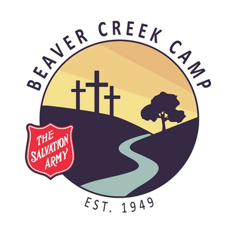 Beaver Creek Camp | Saskatoon SK