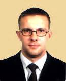 Transferts, salaire, palmares, statistiques en club et en sélection nationale. Tomasz Stefaniak - Informacje o osobie wraz ze zdjęciami ...