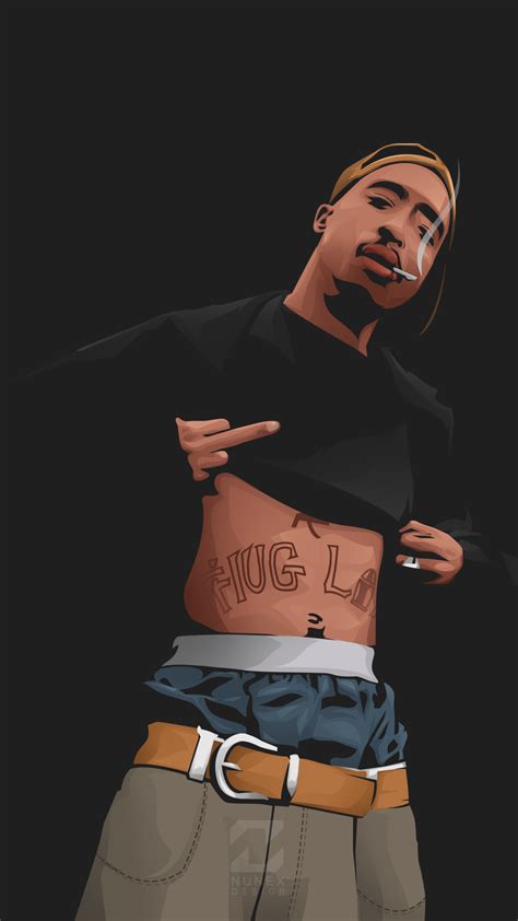 Date oldest date newest views. 2pac Wallpaper