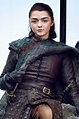 Game of Thrones - House Stark Children / Characters - TV Tropes