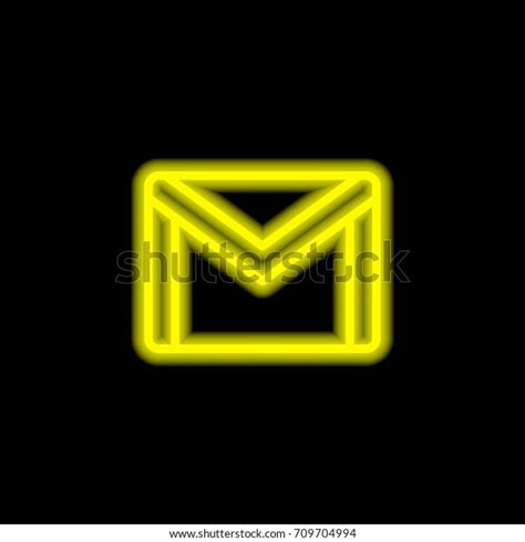 100 Epic Best G Mail Logo Vector あんせなこめ壁