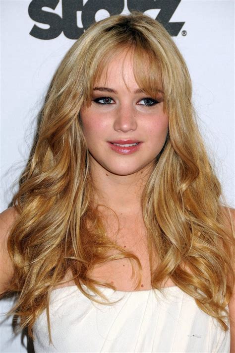15 Most Beautiful Blonde Actresses Round 3 Reelrundown