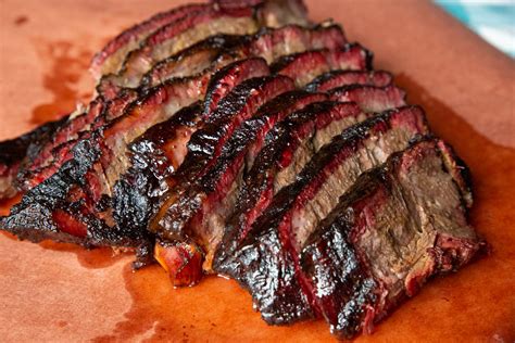 Smoked Chuck Roast Know The Facts Grill Charms