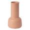 Raawii Omar Carafe Pink Nude Pre Used Design Franckly