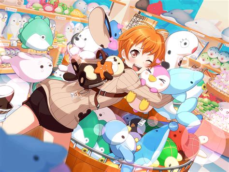 Check out amazing hagumi_kitazawa artwork on deviantart. Kitazawa Hagumi - BanG Dream! Girls Band Party! - Image #2641939 - Zerochan Anime Image Board