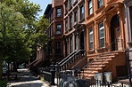 About Bedford Stuyvesant | Brooklyn Real Estate Market Trends