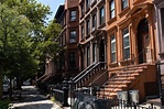 About Bedford Stuyvesant | Brooklyn Real Estate Market Trends