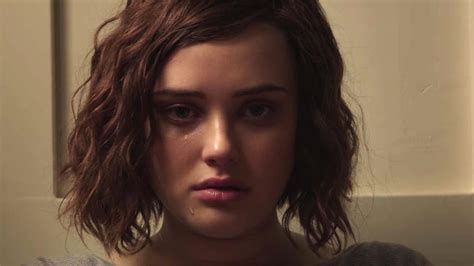 Exploring The Controversy And Impact Of 13 Reasons Why On The Big Screen