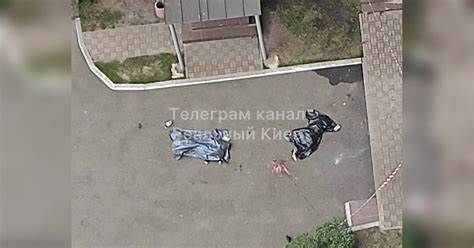 В прямом эфире диета