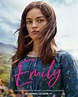 Emily - film 2022 - Beyazperde.com