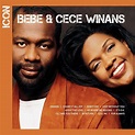 Icon, Bebe & Cece Winans | CD (album) | Muziek | bol.com
