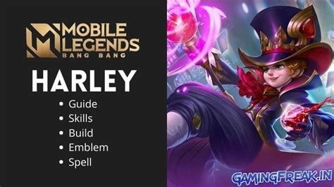 Solid choices for laddering, but might not consistently perform and/or put up high win rates. Mewarnai Mobile Legends Hero Tier List 2020 October ...