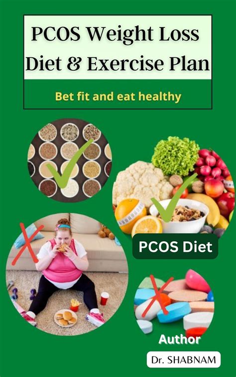The Pcos Diet Plan And Pcos Weight Loss Ebook The Mega Guide For Pcos