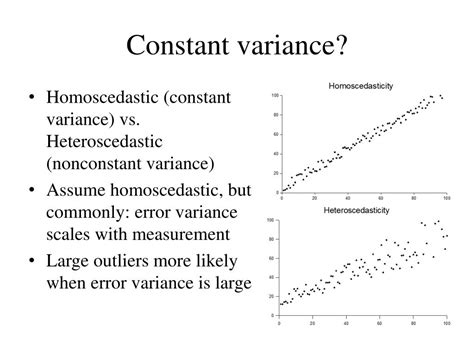 Ppt Errors And Uncertainties In Measuring And Modelling Surface